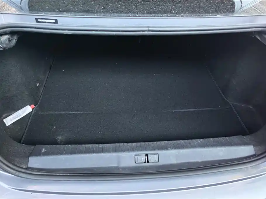 Peugeot 308 1.6 L Auto Fashion