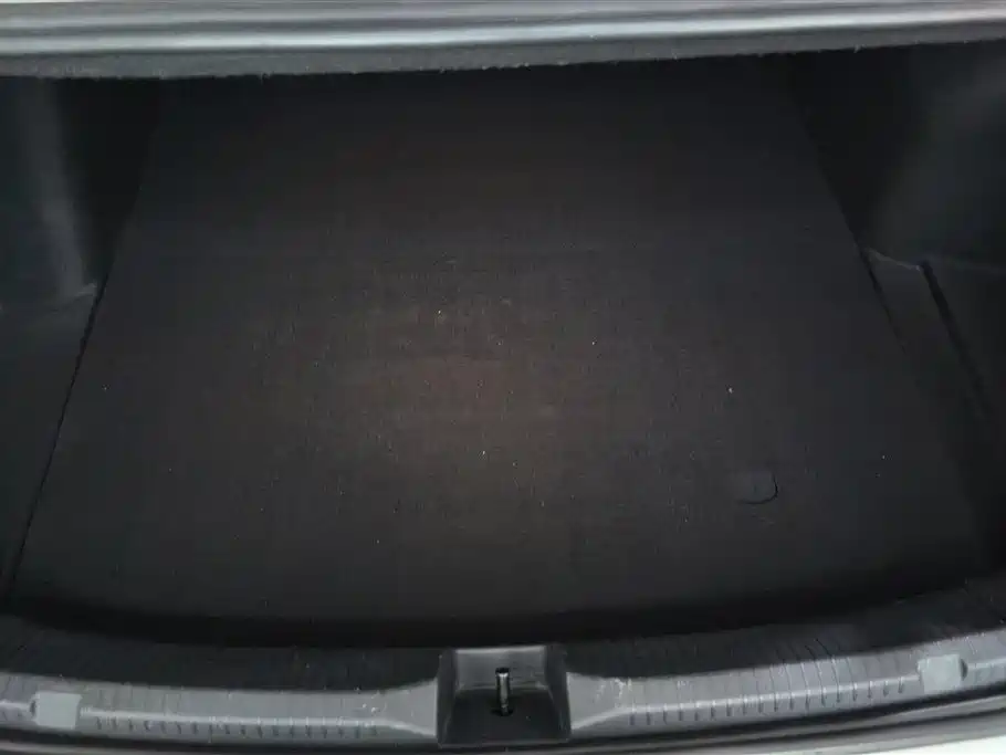 Lavida 1.5 L Auto Comfort