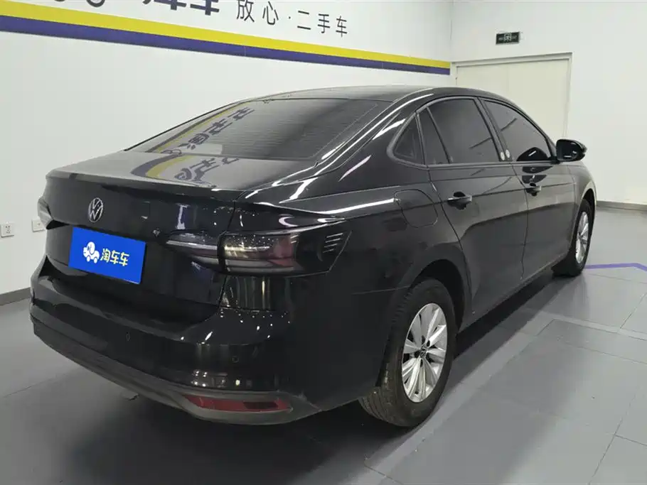 Lavida New Sharp 1.5 L Manual New Comfort