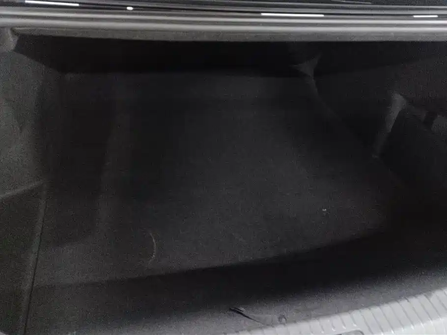 Passat 330 TSI Luxury