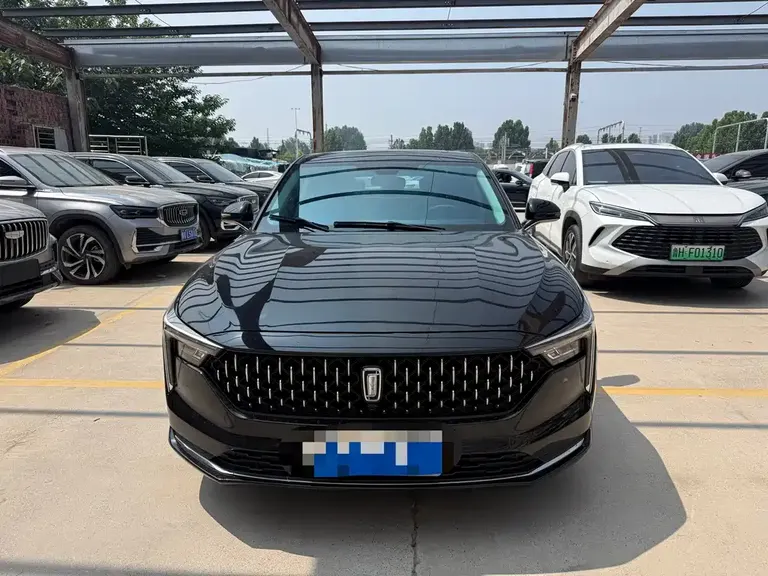 Besturn B70 1.5 T Auto Joy