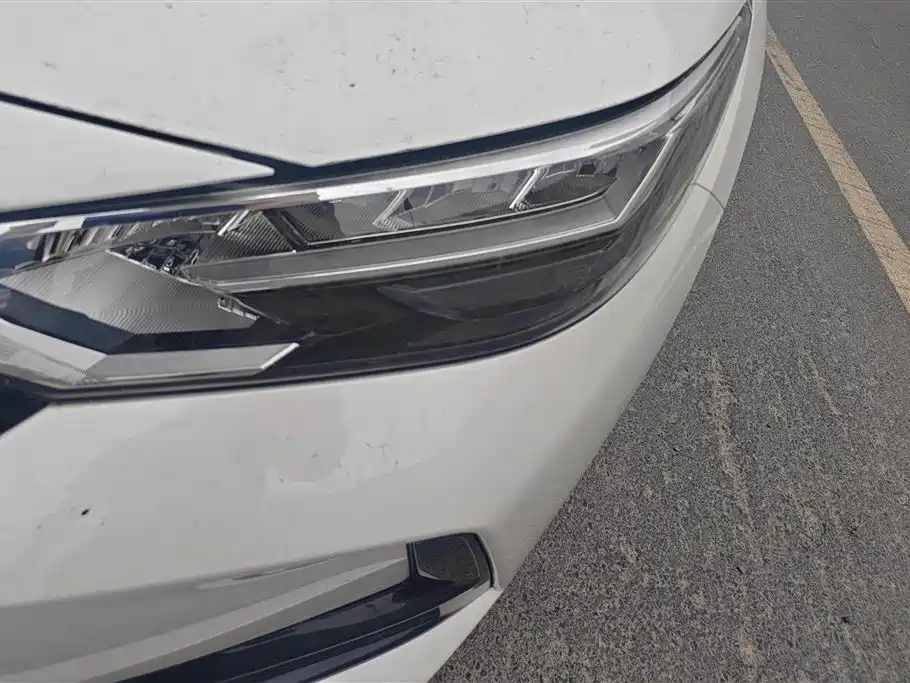 Sylphy Electric Drive e-POWER Super Connected PLUS