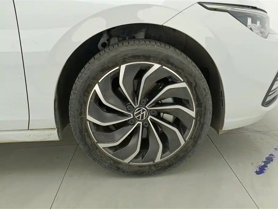 Golf Facelift 280 TSI DSG Pro
