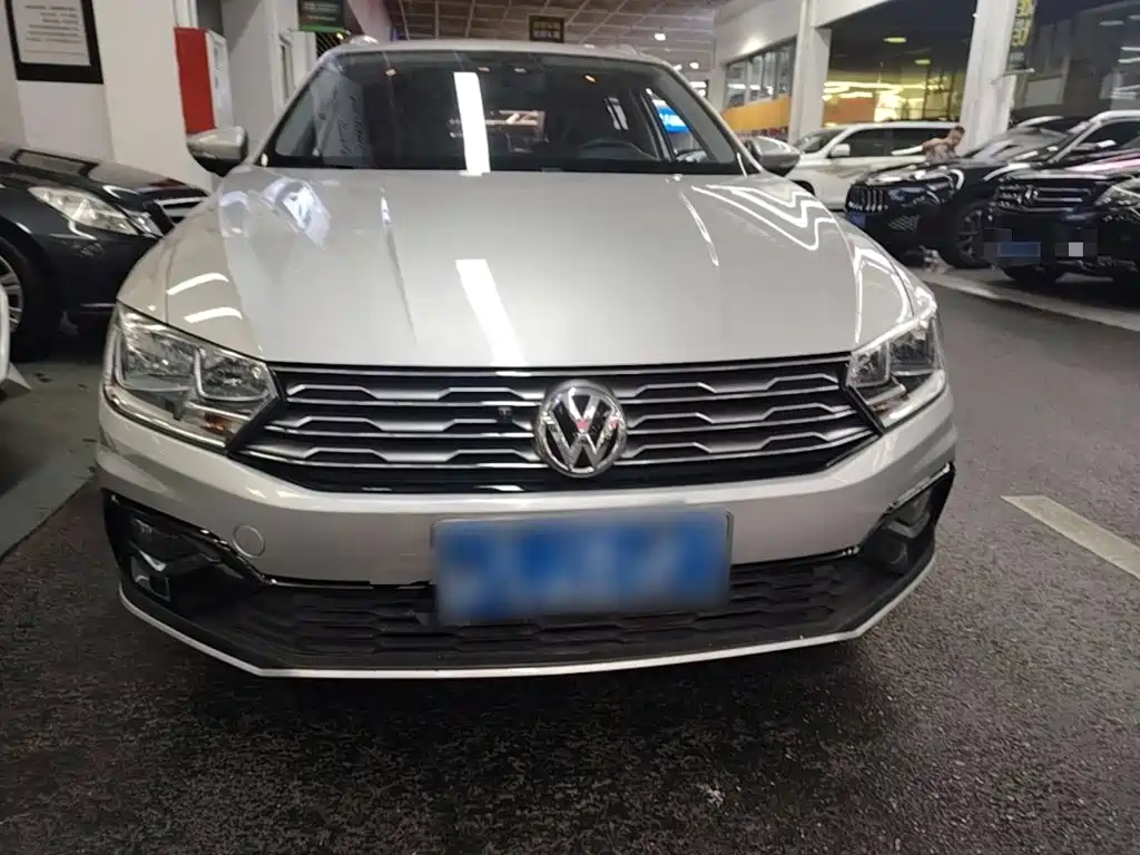 C-TREK 1.6 L Auto Comfort