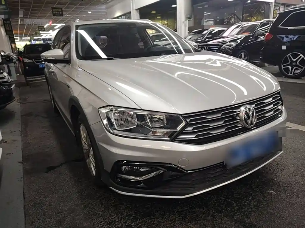 C-TREK 1.6 L Auto Comfort