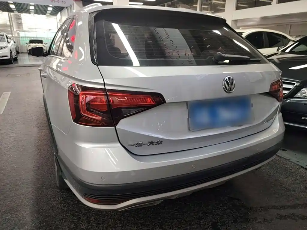 C-TREK 1.6 L Auto Comfort