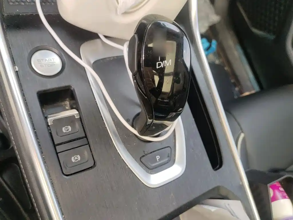 Haval H6 China Style 1.5 T Auto Champion