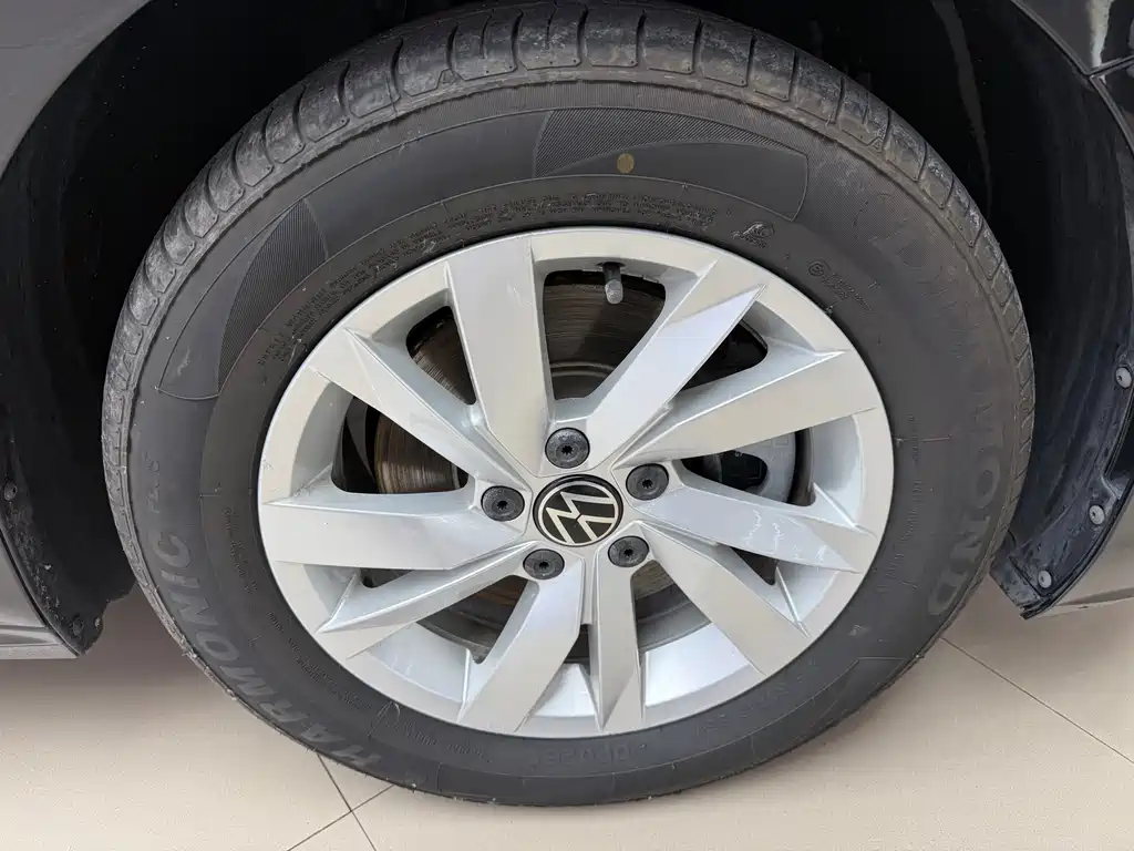 Passat 280 TSI Elite