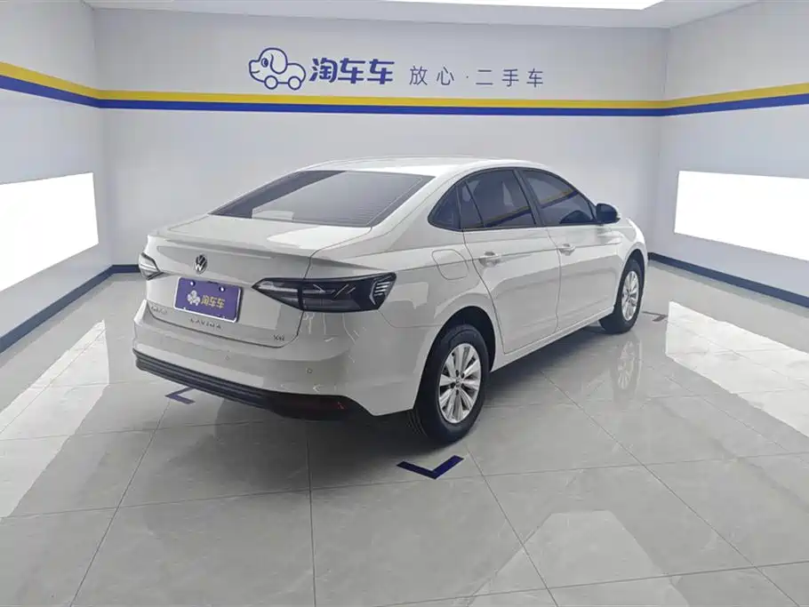 Lavida New Sharp 1.5 L Outstanding New Comfort