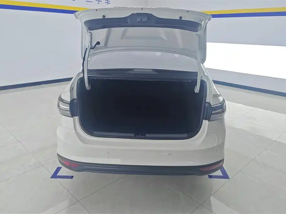 Lavida New Sharp 1.5 L Outstanding New Comfort