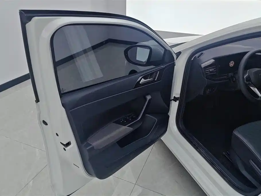 Lavida New Sharp 1.5 L Outstanding New Comfort