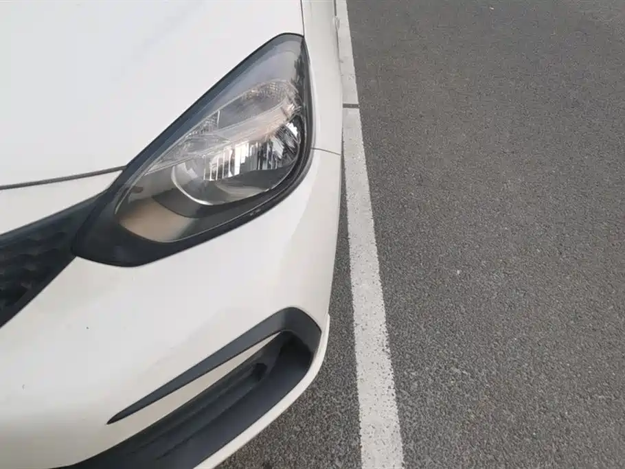 Fit 1.5 L CVT Trend Enjoyment