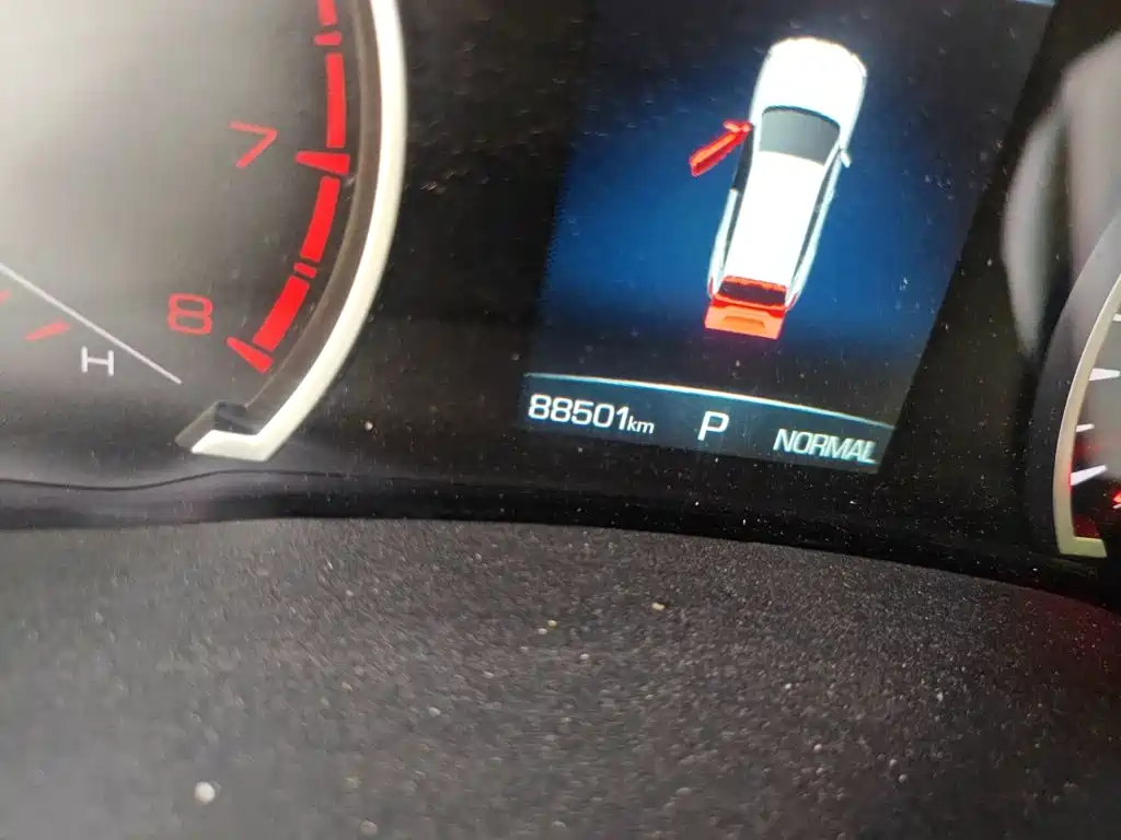 Haval H6 China Style 1.5 T Auto Urban