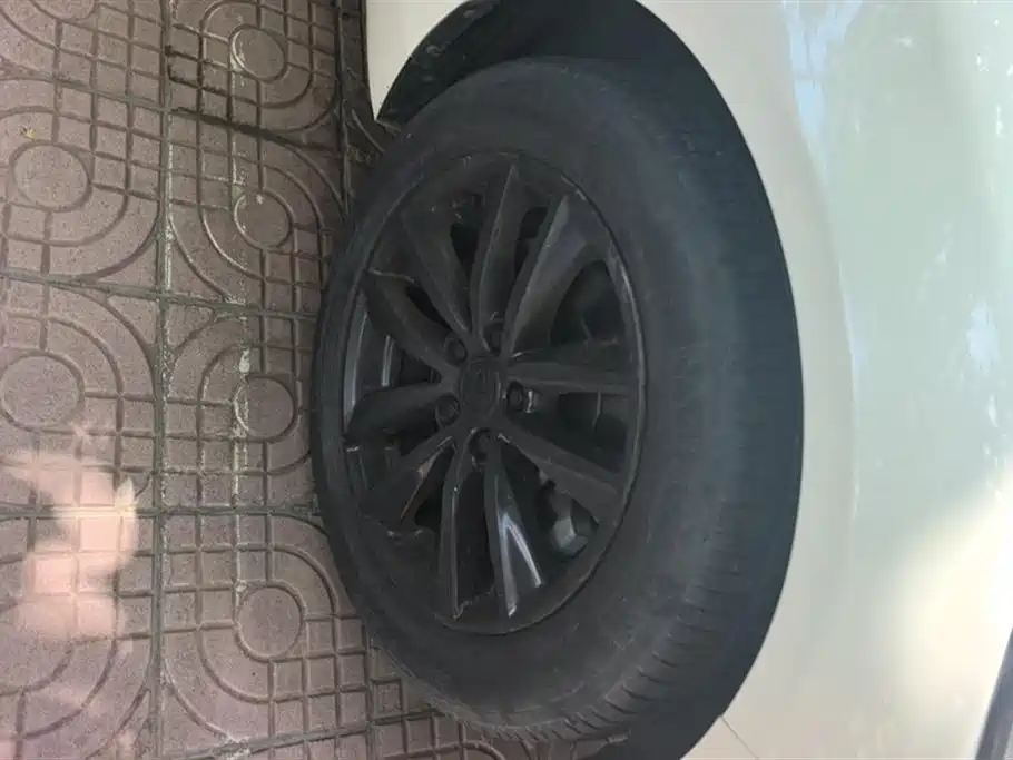 Infiniti Q50 L 2.0 T Joy