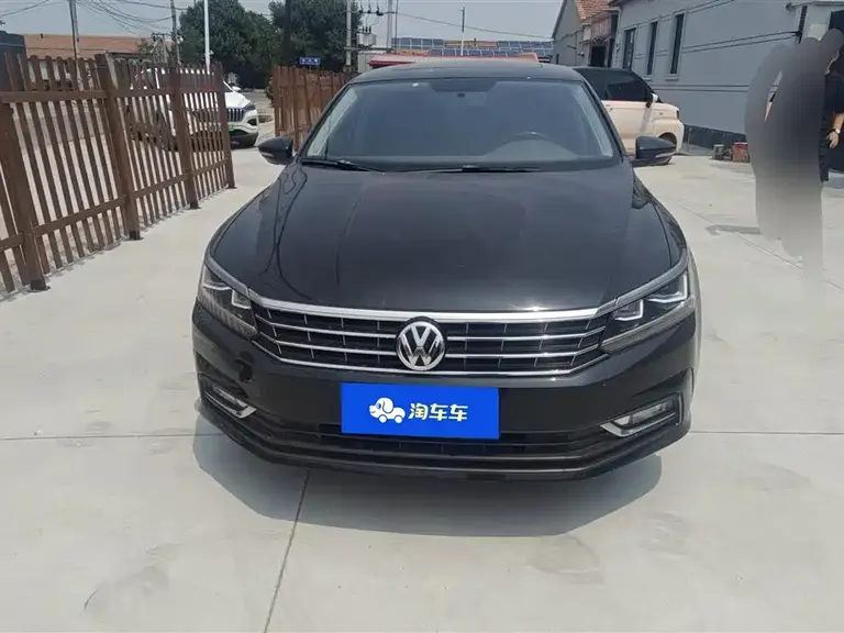 Volkswagen Tiguan 300 TSI Auto 2 WD Silk Road Style