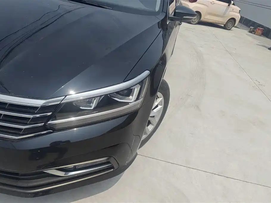 Tiguan 300 TSI Auto 2 WD Silk Road Style