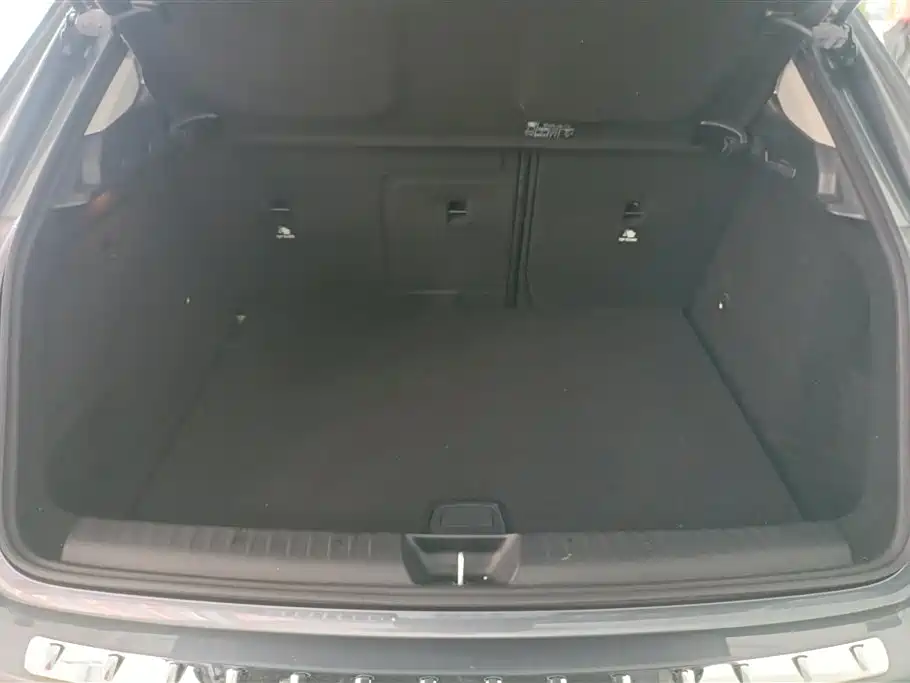 Mercedes-Benz GLA GLA 200 Fashion