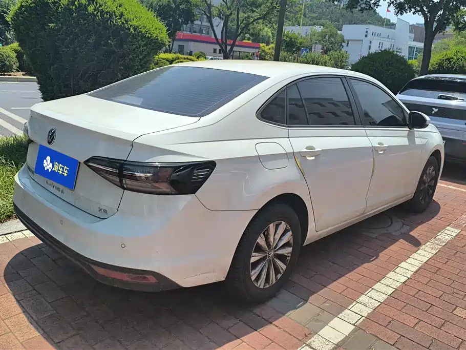Lavida New Sharp 1.5 L Outstanding New Comfort