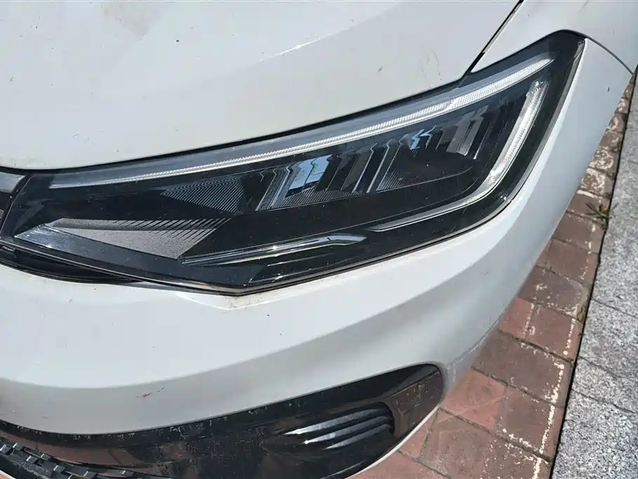 Lavida New Sharp 1.5 L Outstanding New Comfort