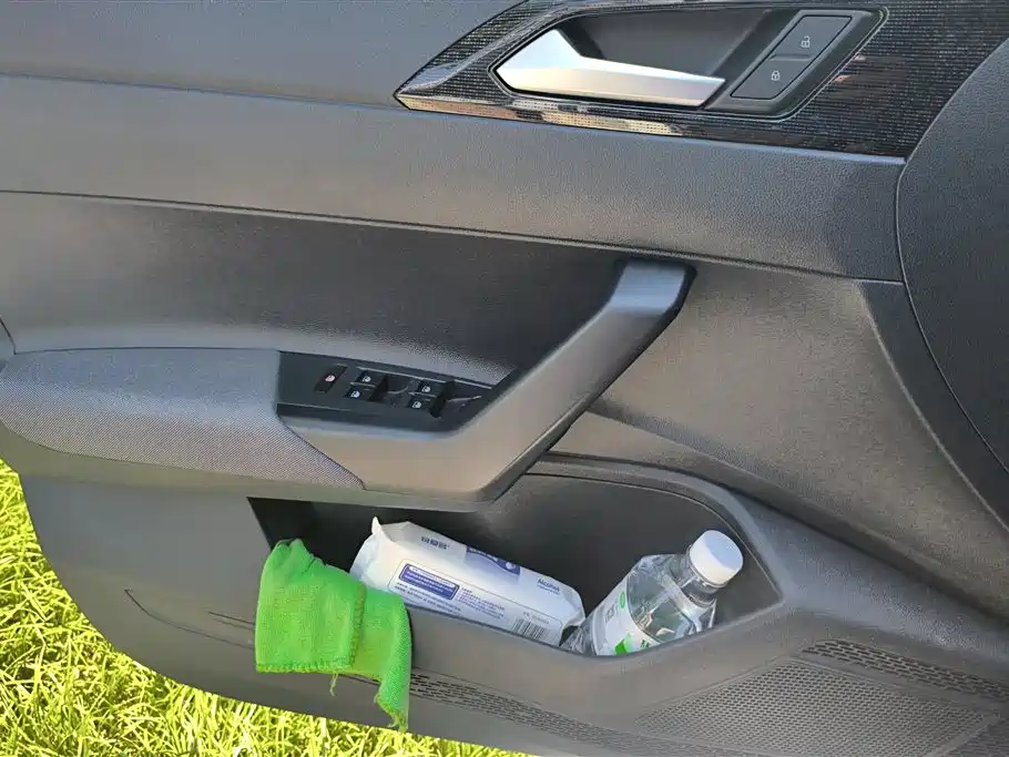 Lavida New Sharp 1.5 L Outstanding New Comfort