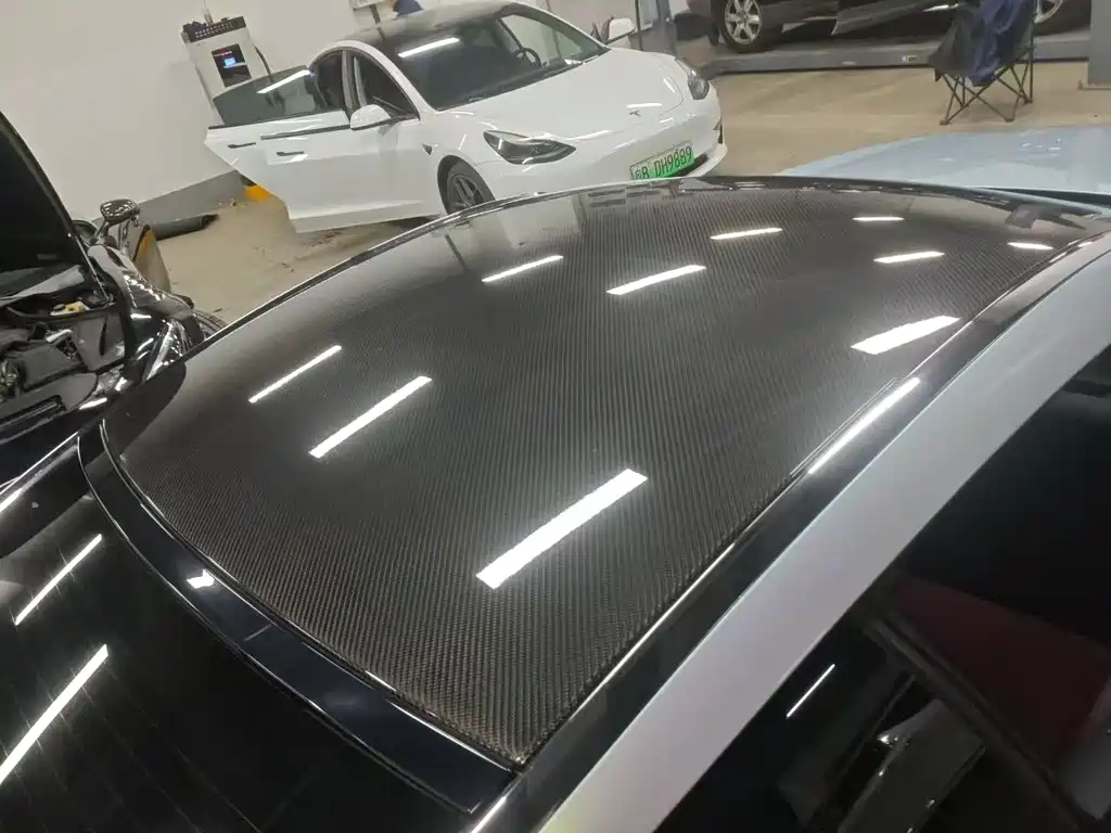 Lexus LC 雷克萨斯LC 2018款 500 h 运动版