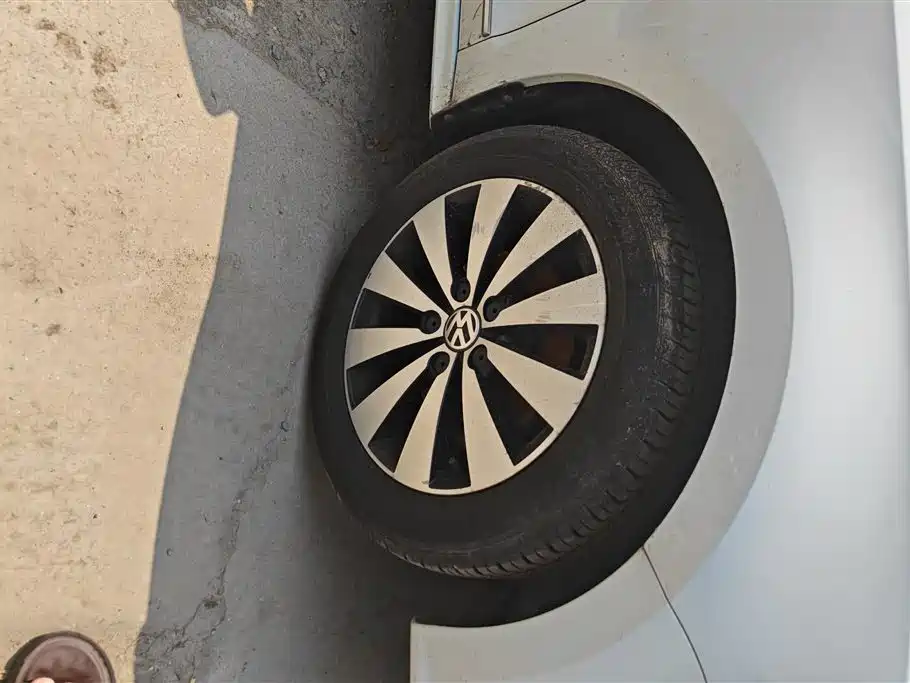 Sagitar 1.6 L Auto Comfort