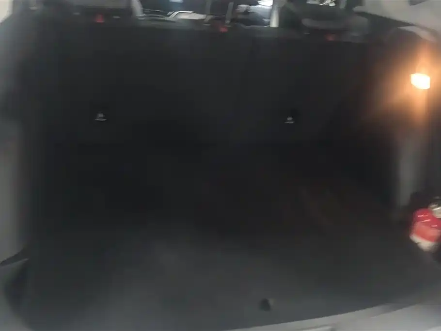 Haval H6 China Style 1.5 T Auto Champion