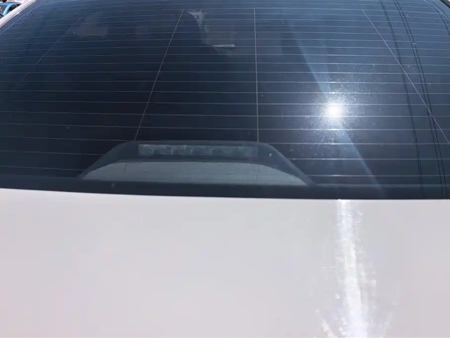 Bora Facelift 1.5 L Auto Fashion CN-V