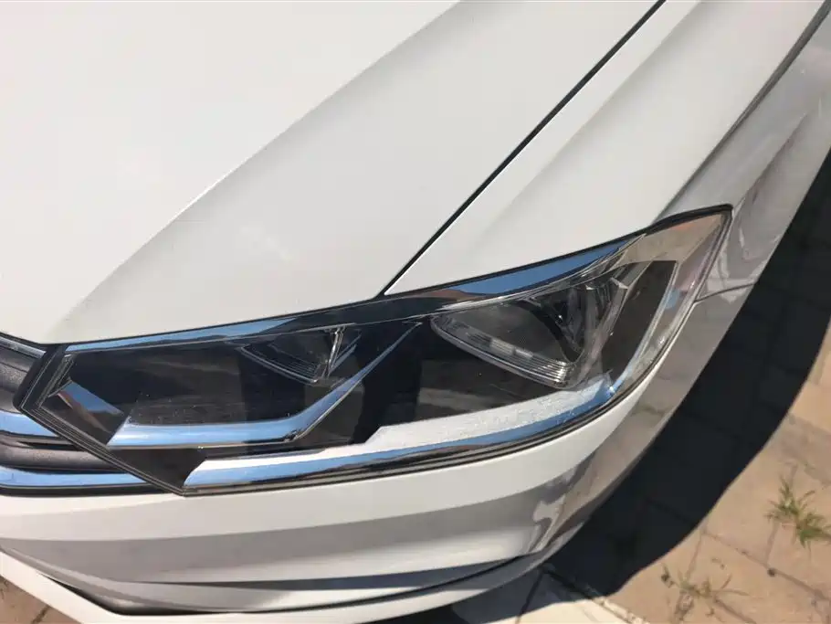 Bora Facelift 1.5 L Auto Fashion CN-V