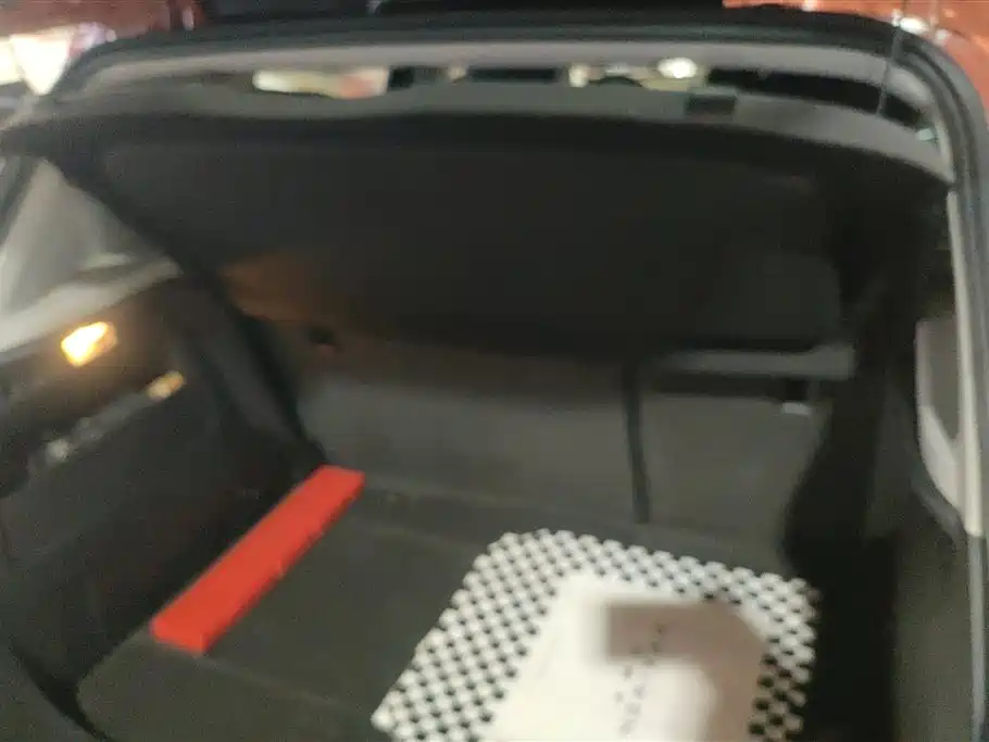 Encore 1.4 T Auto 2 WD Urban Elite