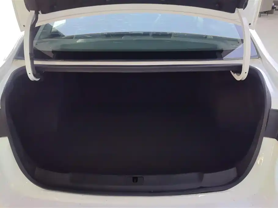 Excelle GT Facelift Exemplary 1.5 L Auto Elite