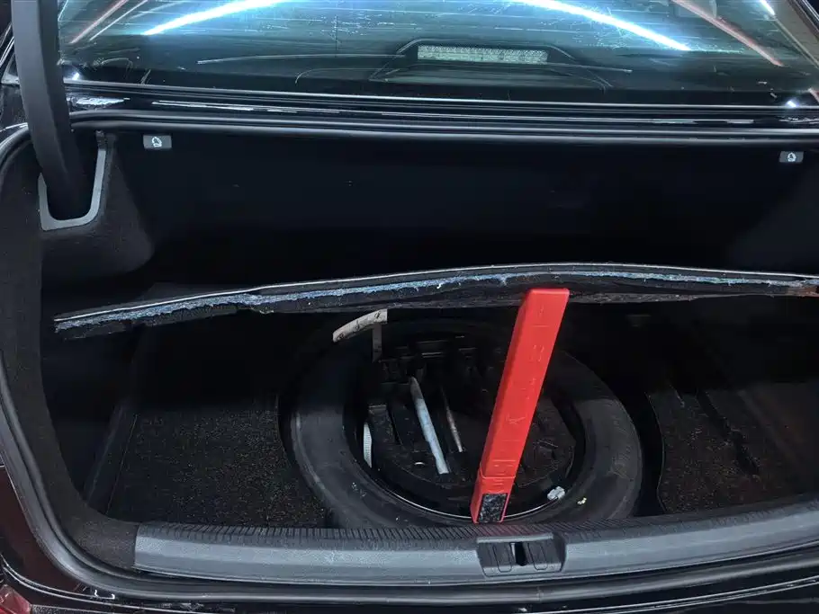 Passat 330 TSI DSG Royal
