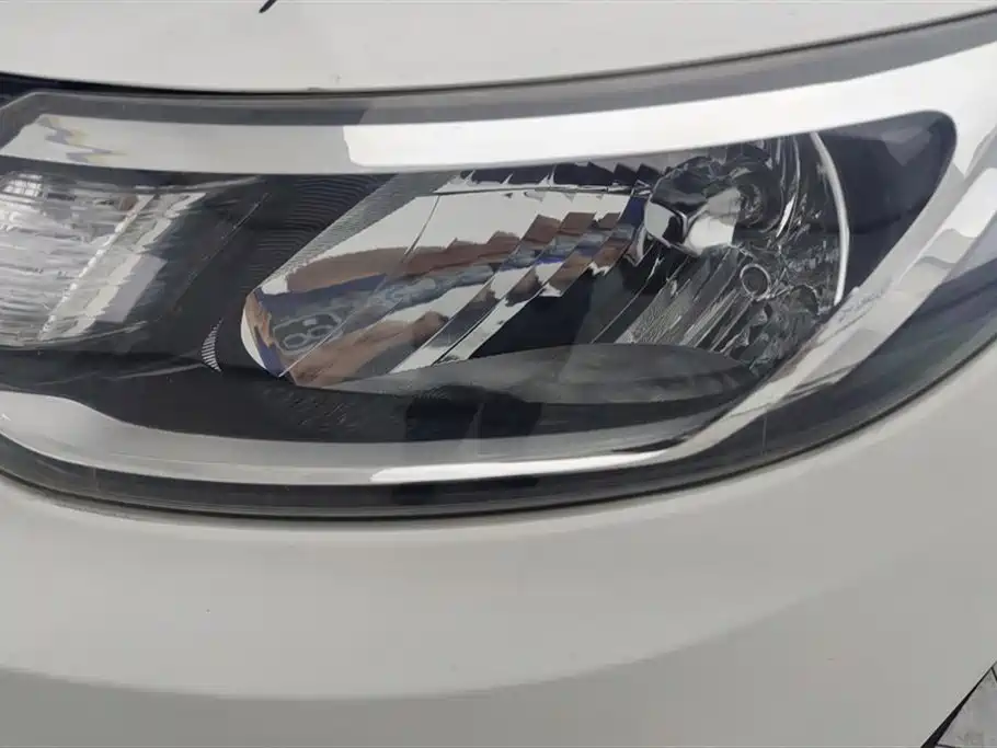 Kia K2 Sedan 1.4 L MT GLS