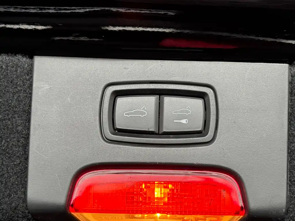 Cayenne NEV Cayenne S E-Hybrid 3.0 T