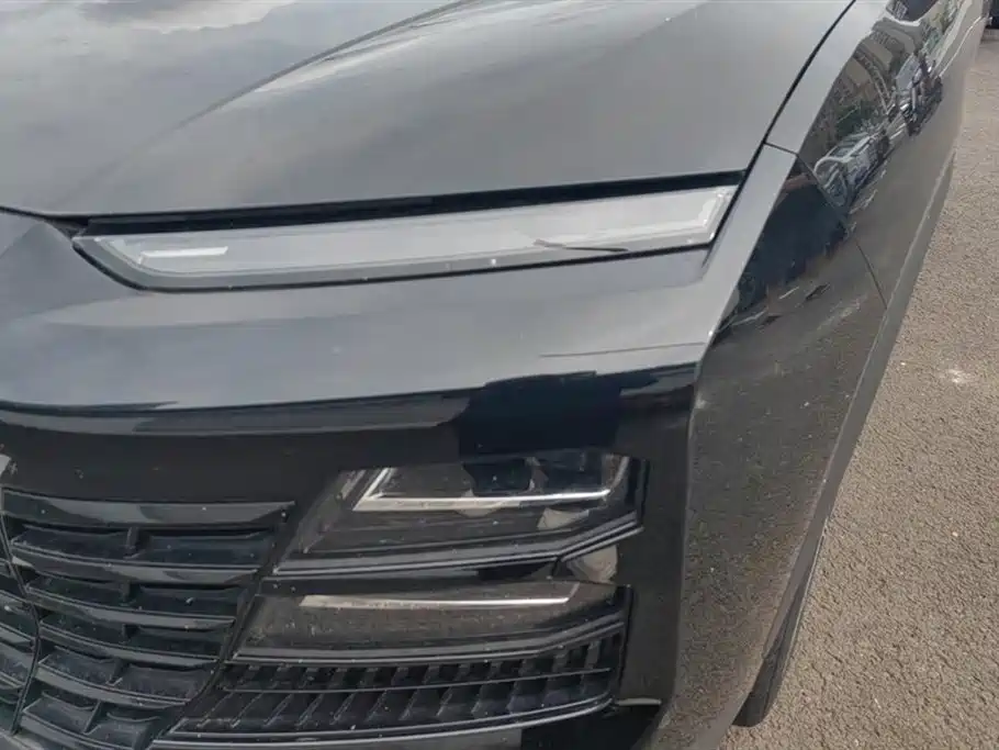 Jetour Dasheng 1.6 T DCT King SPORT