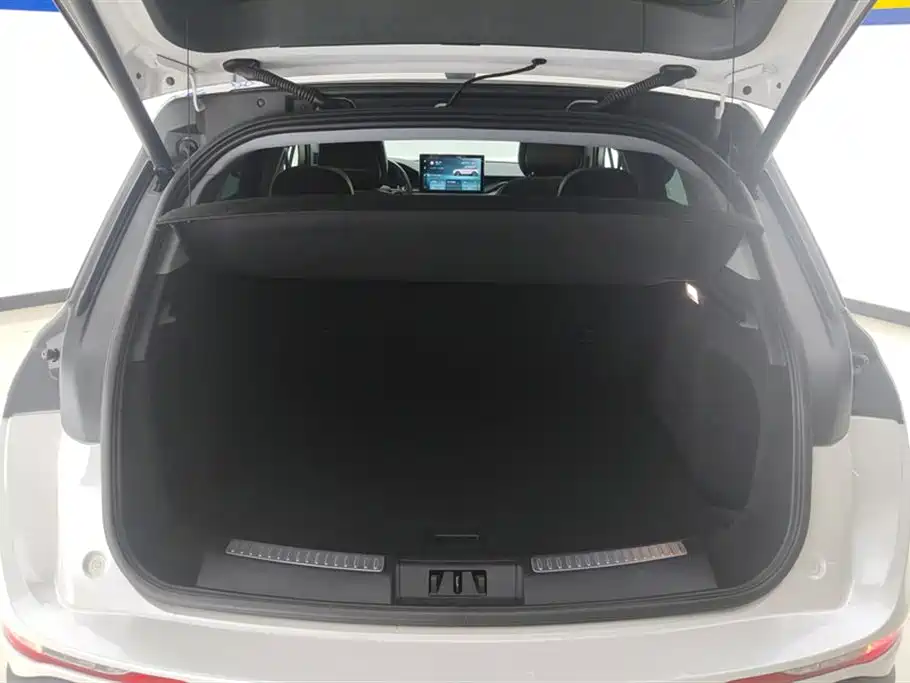 Corsair 2.0 T 2 WD Premium