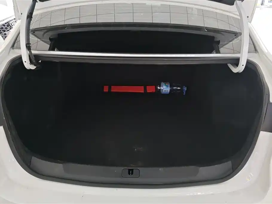 Excelle GT Facelift Exemplary 1.5 L Auto Elite