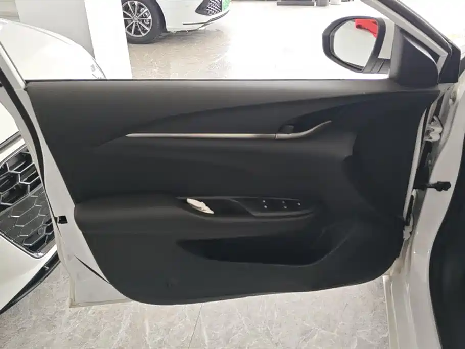 Excelle GT Facelift Exemplary 1.5 L Auto Elite