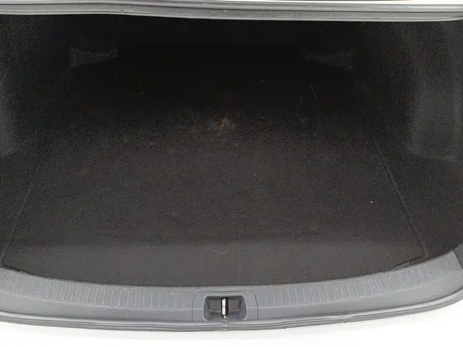 Corolla TNGA 1.5 L CVT Pioneer