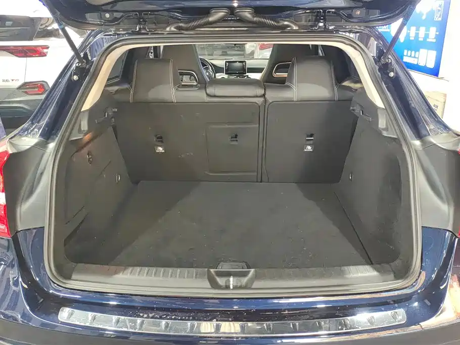 Mercedes-Benz GLA GLA 200 Fashion