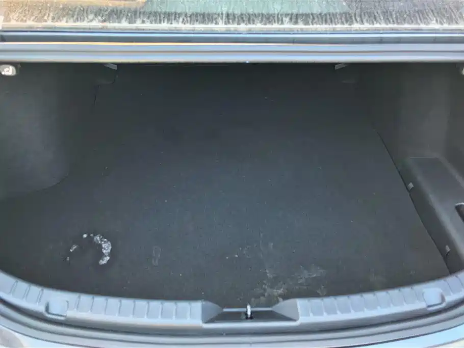 Mazda 3 Axela 2.0 L Auto Quality Dazzle
