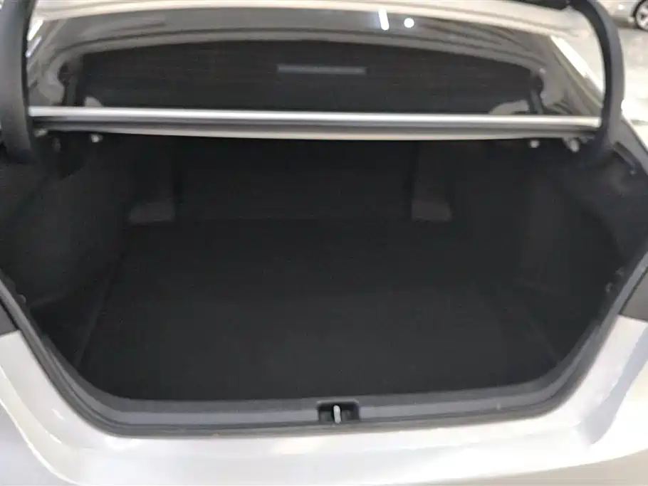 Camry Dual Engine 2.5 HGVP Leading