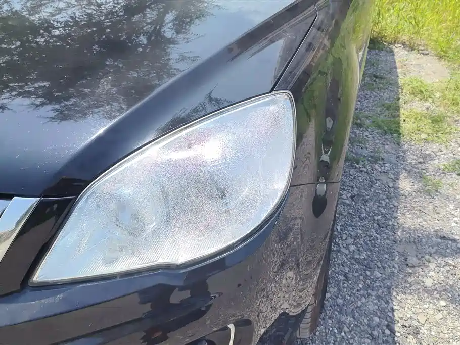 Haval H6 Upgraded 1.5 T Manual 2 WD Urban