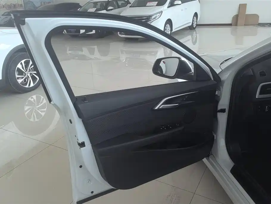 BMW 1 Series 118 i Fashion