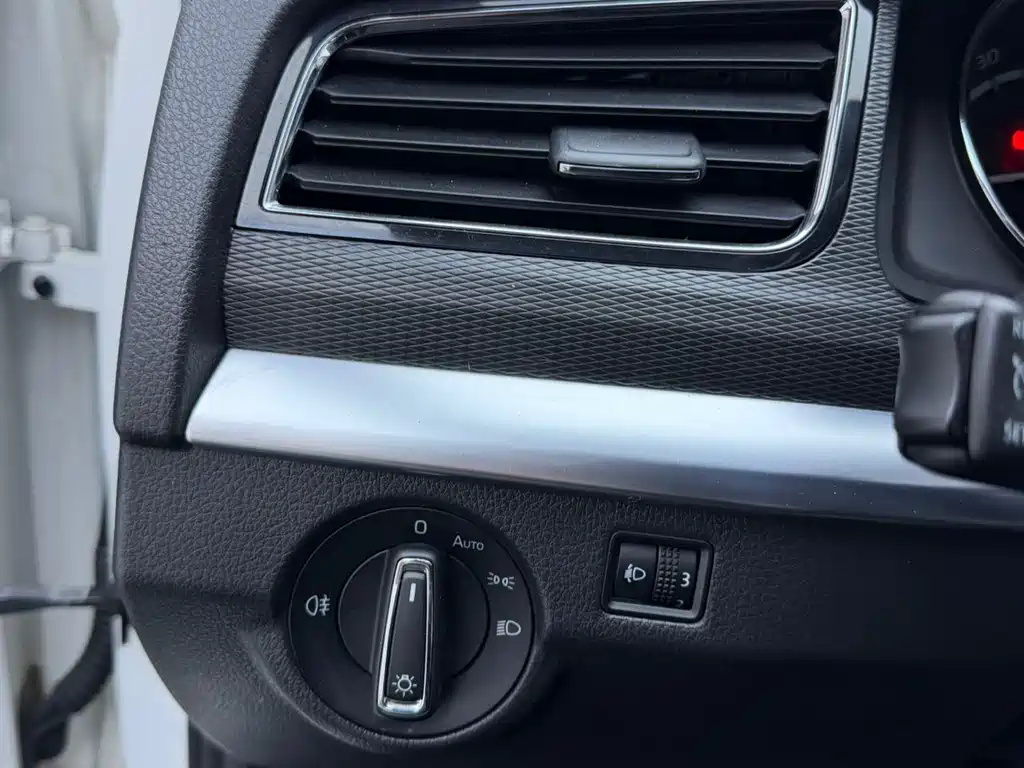 Kamiq 1.5 L Auto Comfort Enjoyment