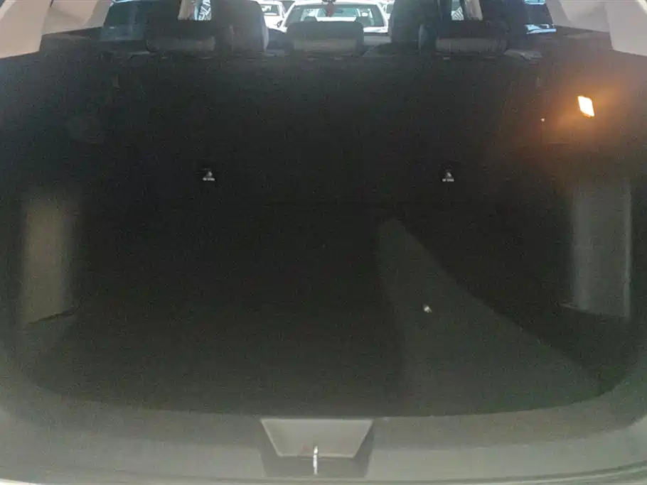 Haval H6 China Style 1.5 GDIT Auto Champion