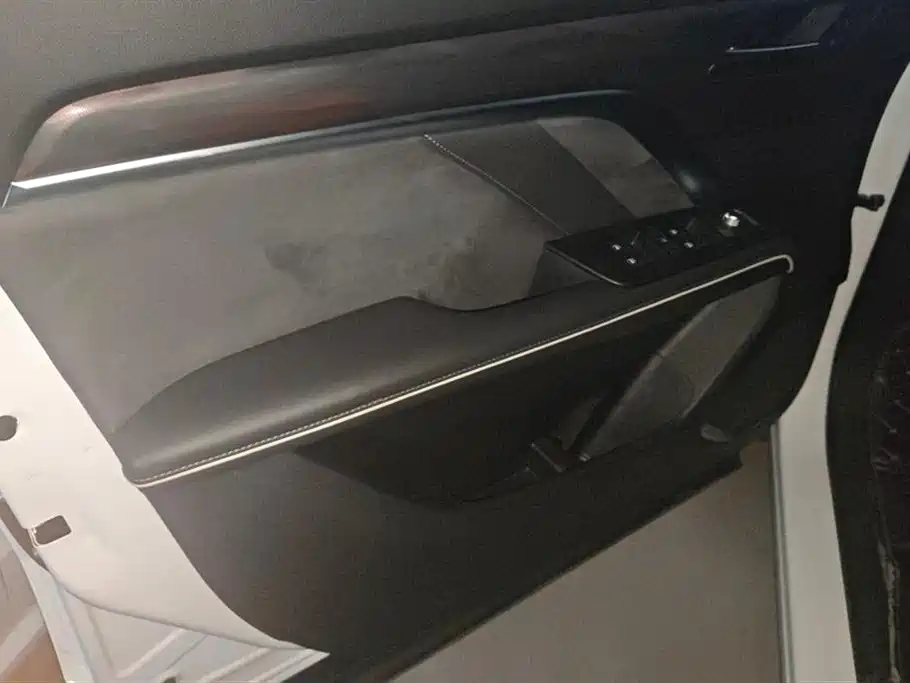 Haval H6 China Style 1.5 GDIT Auto Champion