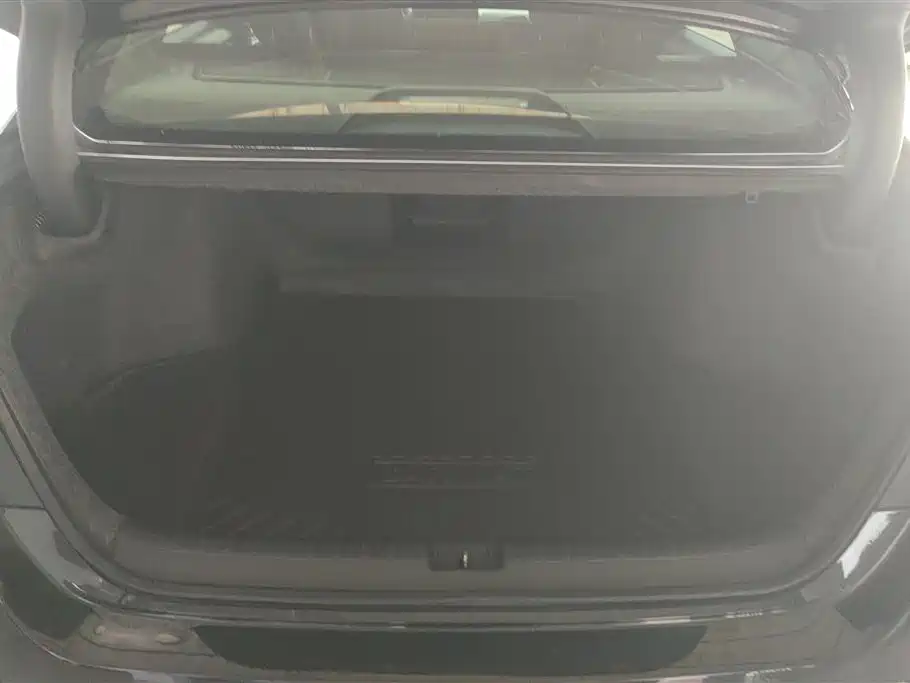 Inspire 260 TURBO Fine Joy