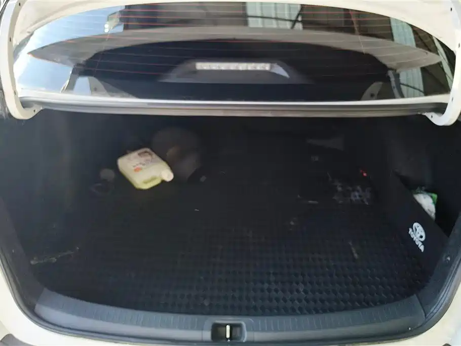 Corolla 1.8 L Smart e-Hybrid Dual Engine Elite
