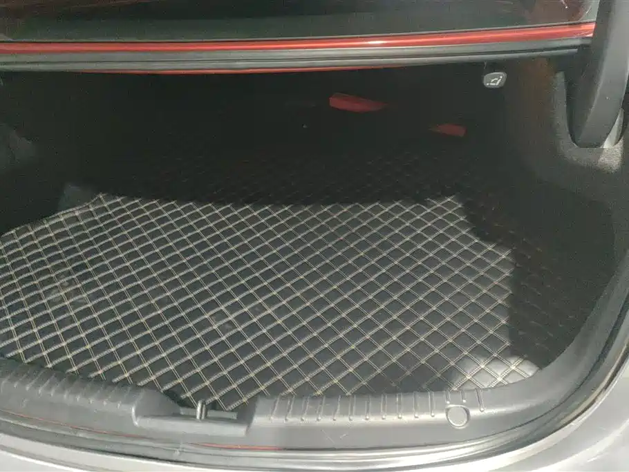 Atenza 2.5 L Blue Sky Sport